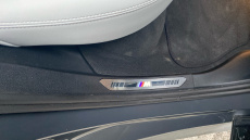 BMW X5 xDrive50e M Sport 5dr Auto [Tech/Pro Pack] Estate